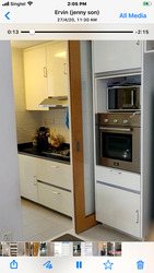 Casa Merah (D16), Apartment #234170751
